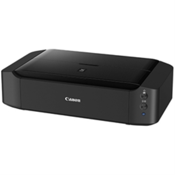 CANON A3ノビ対応カラーインクジェットプリンター PIXUS iP8730 8746B001