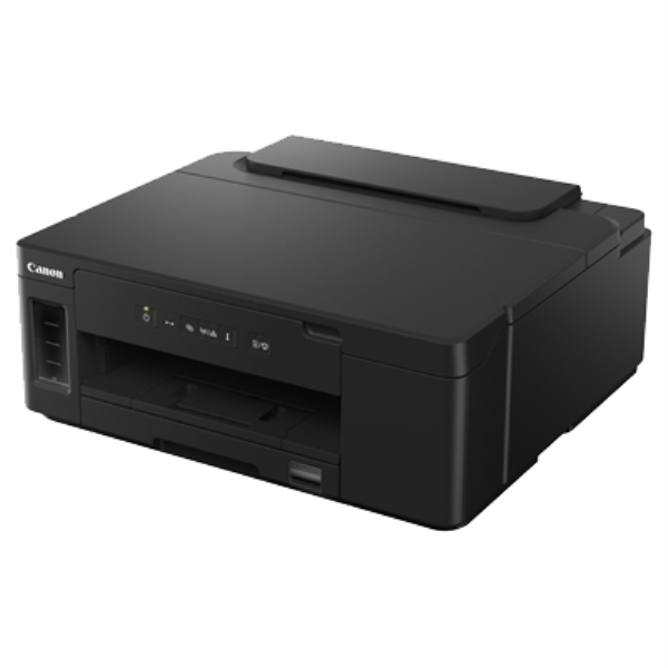 CANON A4モノクロインクジェットプリンター GM2030 3110C001