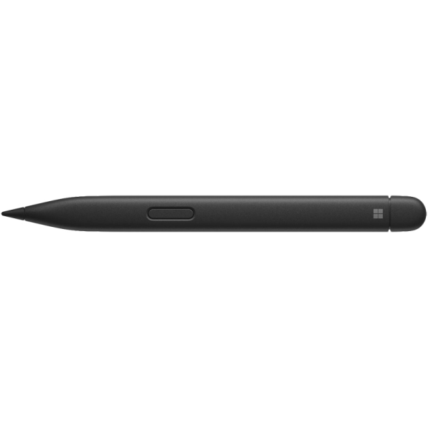 Microsoft(Surface) 法人限定　Surface スリム ペン 2 8WX-00007