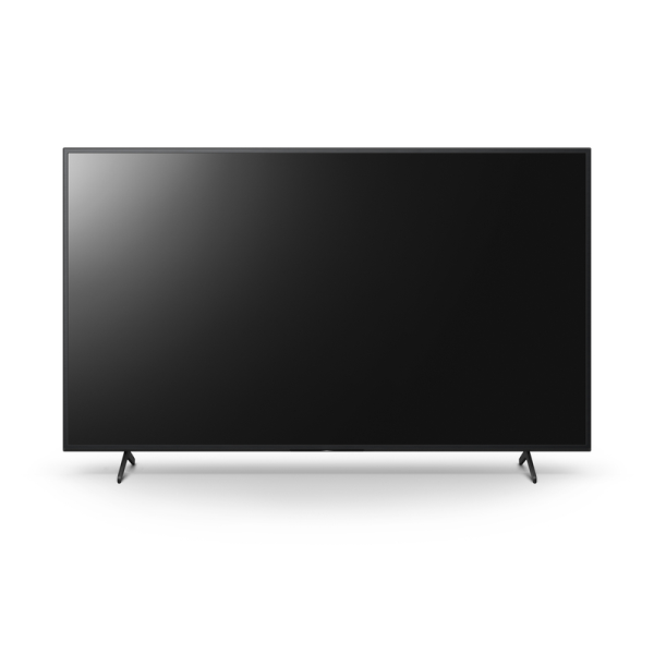 【別途送料有り】 SONY 【法人限定】65V型 業務用ブラビアBZ35L 高輝度4Kディスプレイ/3840×2160/HDMI/スピーカー有(3年保証) FW-65BZ35L