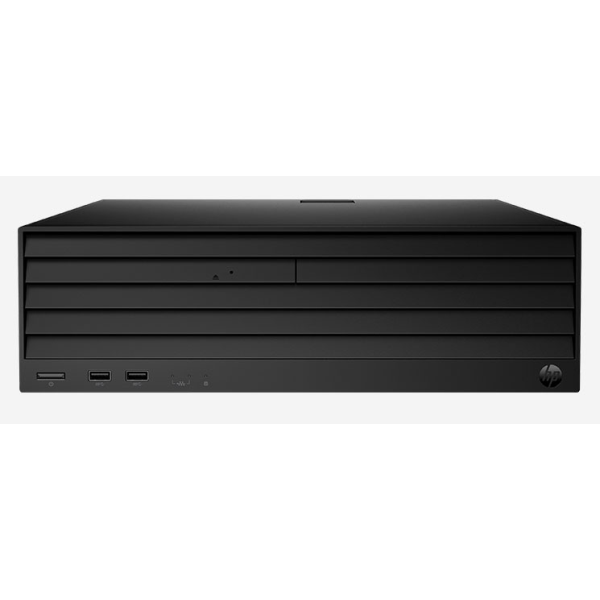 HP(Inc.) Engage Flex Pro G2 (Core i9-13900/8GB/SSD・512GB/DVDライター/Win10IoT/Office無) 8R2Q6PA#ABJ