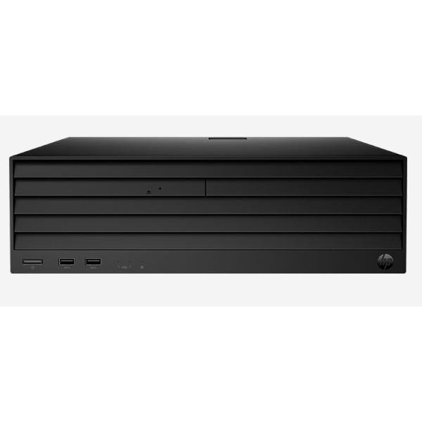 HP(Inc.) Engage Flex Pro G2 (Core i7-13700/8GB/SSD・512GB/DVDライター/Win10IoT/Office無) 8R342PA#ABJ