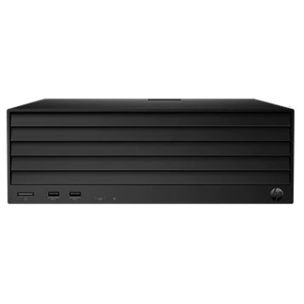 HP(Inc.) Engage Flex Pro-C G2 (Core i9-13900/8GB/SSD・512GB/光学ドライブなし/Win10IoT/Office無) 8R3S8PA#ABJ