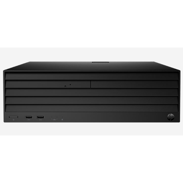 HP(Inc.) Engage Flex Pro G2 (Core i5-13500TE/8GB/SSD・512GB/DVDライター/Win11Pro/Office無) 8R3V7PA#ABJ
