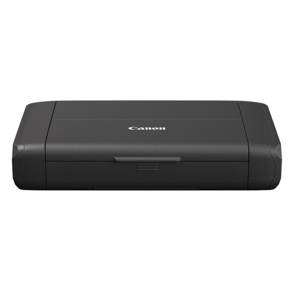 CANON A4カラービジネスインクジェットプリンター TR163 7069C001