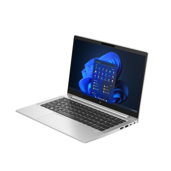 HP(Inc.) HP EliteBook 630 G10 Notebook PC (i5-1335U/16GB/SSD・256GB/Win11Pro/Office H&B　2024/13.3型) B