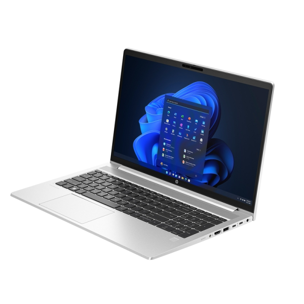 HP(Inc.) HP ProBook 450 G10 Notebook PC (i5-1334U/16GB/SSD・256GB/Win11Pro/Office Home & Busines 2024