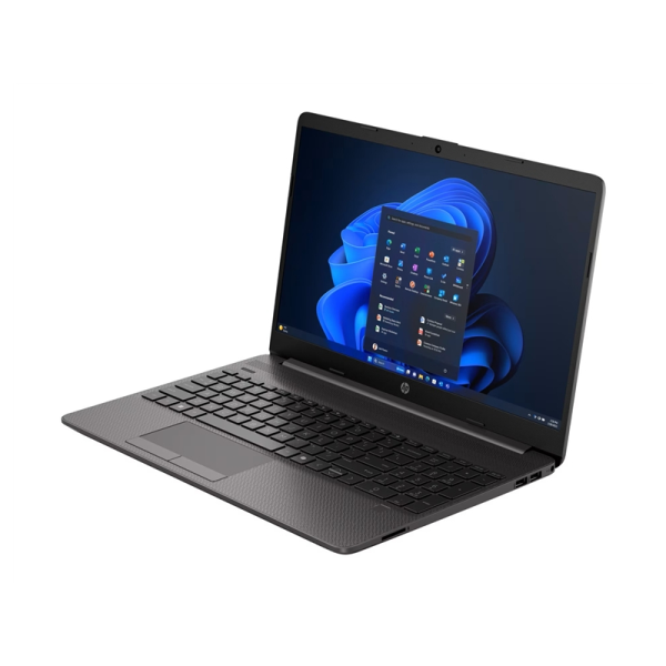 HP(Inc.) HP 250R G9 Notebook PC (i3-1315U/8GB/SSD・256GB/Win11Pro/Office Home & Business 2024/15.6型)