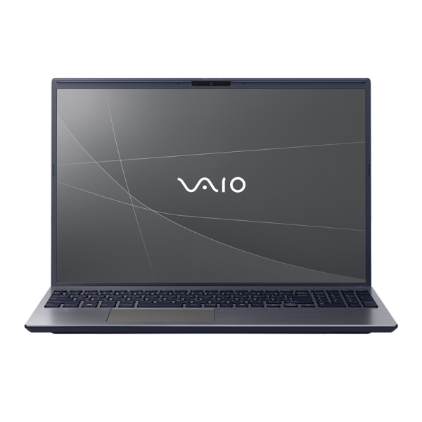 VAIO VAIO Pro BM (Core 5-120U/16GB/SSD・256GB OPAL/Win11Pro/Officeなし/16.0型WUXGA/顔認証/指紋認証) VJBM1240000