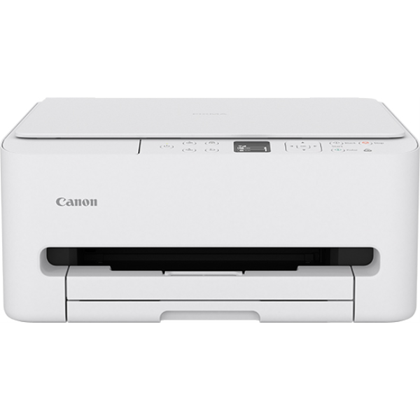 CANON A4カラーインクジェット複合機 PIXUS TS5530 7179C001