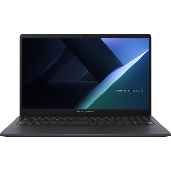 ASUS TeK B1503CVA-S74086X (Intel Core 3/8GB/256GB SSD/Windows 11 Pro/Officeなし/15.6型/指紋認証対応) B1503CVA
