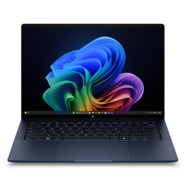 HP(Inc.) HP EliteBook X G2i 14 AI PC (Core Ultra X7 358H/32GB/SSD・1TB/Win11Pro/Office無/14型) D4SX1PA#