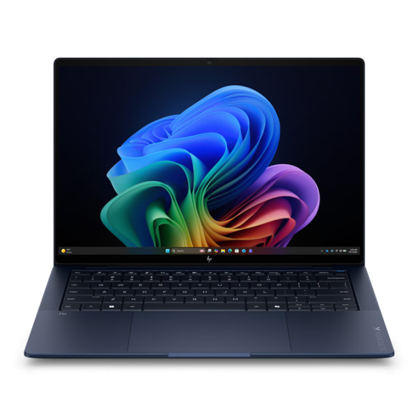 HP(Inc.) HP EliteBook X G2i 14 AI PC (Ultra X7 358H/32GB/SSD・1TB/Win11Pro/Office無/14型/eSIM Connect)