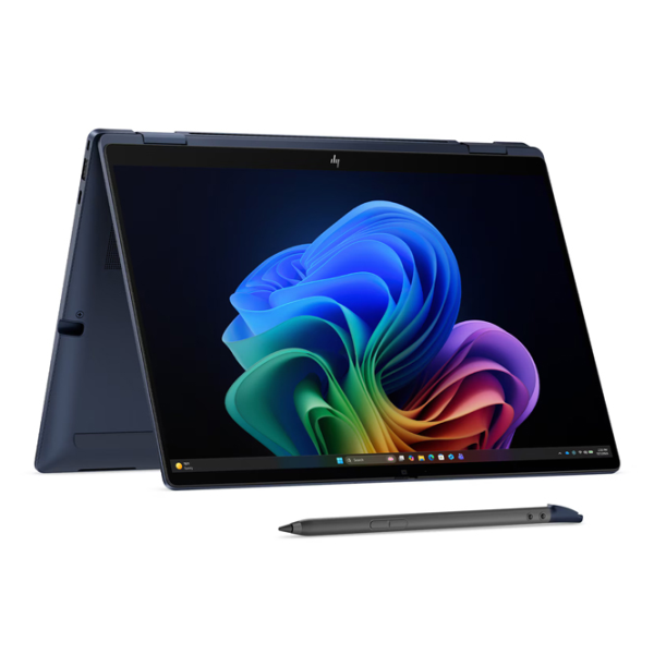 HP(Inc.) HP EliteBook X Flip G2i 14 AI PC (Ultra X7 358H/32GB/SSD・1TB/Win11Pro/Office無/14型/eSIM Conn