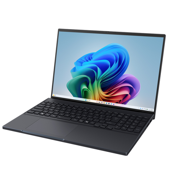 FUJITSU FMV A79-L1 黒(Ryzen AI7 445/16GB/SSD・512GB/Win11H64/MS365 Per(24か月版、Of H&B2024 OP付)/16型) FMVA
