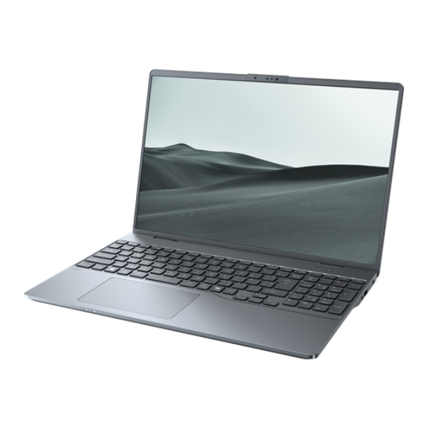 FUJITSU FMV P75-L1 グレー(Ryzen7 250/16GB/SSD・512GB/Win11H64/MS365 Per(24か月版、Off H&B2024 OP付)/16型) FMVP