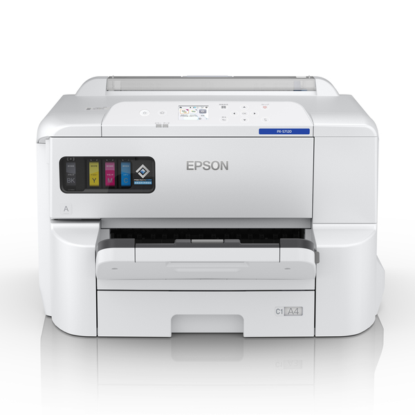 【別途送料有り】 EPSON 【法人限定】ビジネスインクジェットプリンター導入応援キャンペーン/PX-S7120キャンペーンモデル/期間限定 PX-S712CP