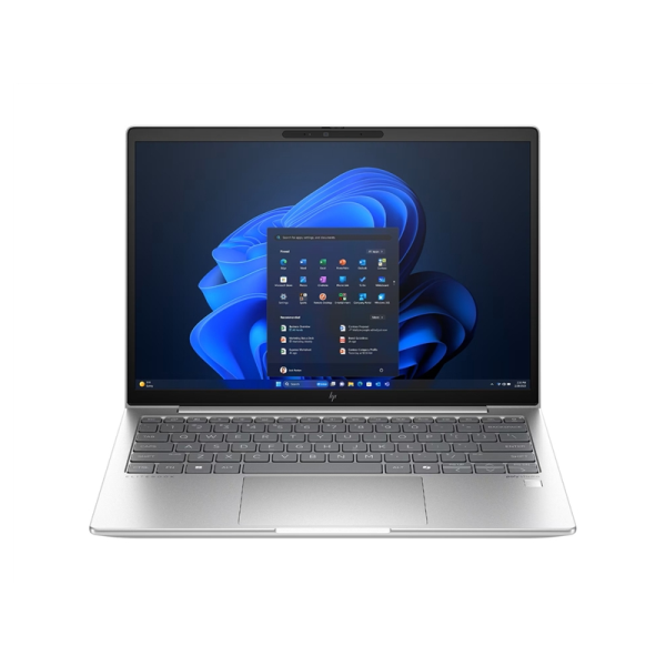 HP(Inc.) HP EliteBook 630 G11 Notebook PC (Core Ultra5 125U/8GB/SSD・256GB/W11Pro/Off H&B2024（DA版）/13