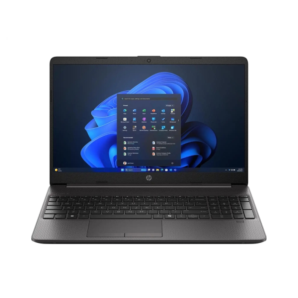 HP(Inc.) HP 250R G9 Notebook PC (Core 5 120U/16/SSD・512GB/光学ドライブなし/Win11Pro/Office無/15.6型) D75WDAT#A