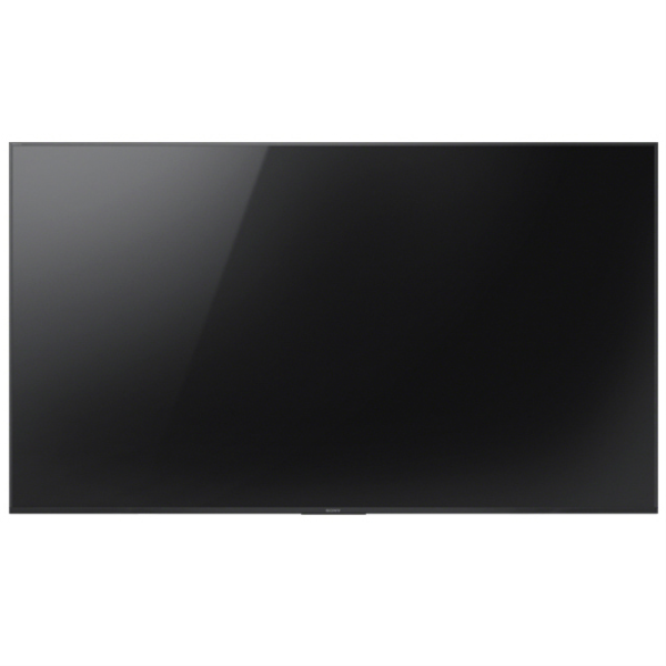 Microsoft(Surface) 法人限定 Surface USB-C Travel Hub 1E4-00006 | Webショップ SAKURA Microsoft(Surface) 法人限定 Surface USB-C Travel Hub 1E4-00006 | Webショップ SAKURA