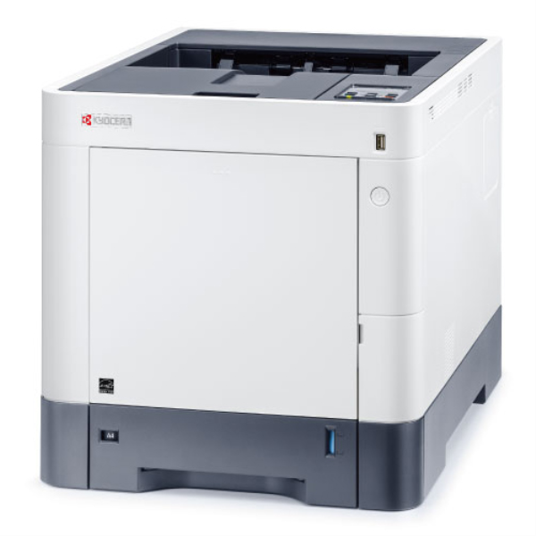 別途送料有り】 RICOH A4カラーレーザープリンター RICOH SP C260L 513725 | Webショップ SAKURA 別途送料有り】 RICOH A4カラーレーザープリンター RICOH SP C260L 513725 | Webショップ SAKURA