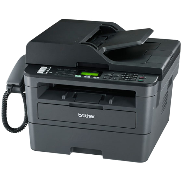 NEC A4カラーページプリンタ複合機 Color MultiWriter 4F150 PR-L4F150 | Webショップ SAKURA