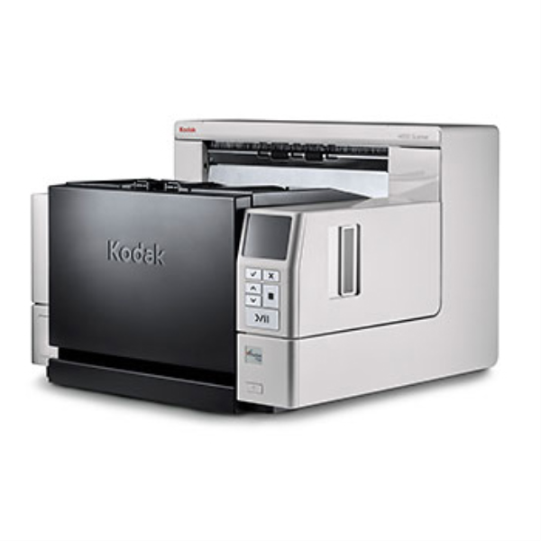  EPSON DS-32000 A3シートフィードスキャナー  両面同時読取  A4横片面90枚  分(200 …