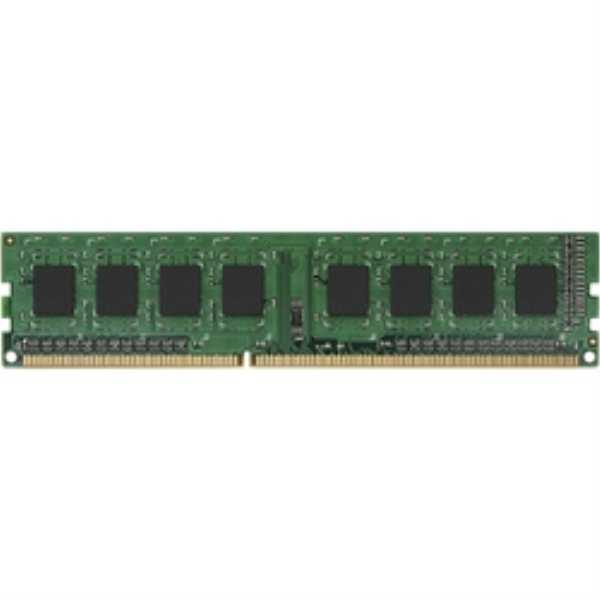 1950円 最高級 DY1600-4GR ST PC3-12800 DDR3-1600 デスクトップPCメモリー法人4GB
