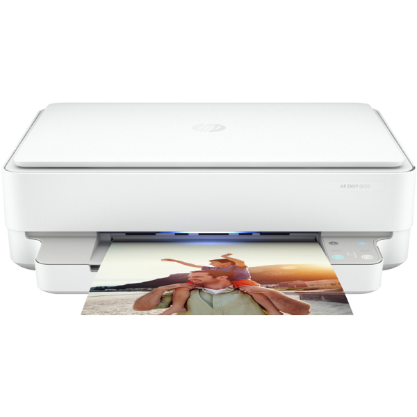 HP(Inc.) HP ENVY 6020 7CZ37A#ABJ: