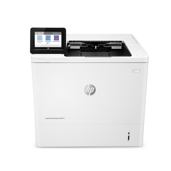 【別途送料有り】 HP(Inc.) HP LaserJet Enterprise M612dn 7PS86A#ABJ: