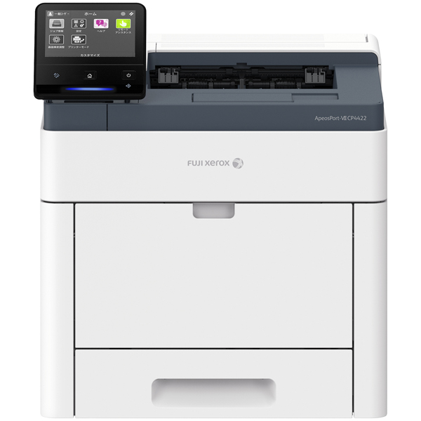 別途送料有り】 RICOH A4カラーレーザープリンター RICOH SP C260L 513725 | Webショップ SAKURA 別途送料有り】 RICOH A4カラーレーザープリンター RICOH SP C260L 513725 | Webショップ SAKURA