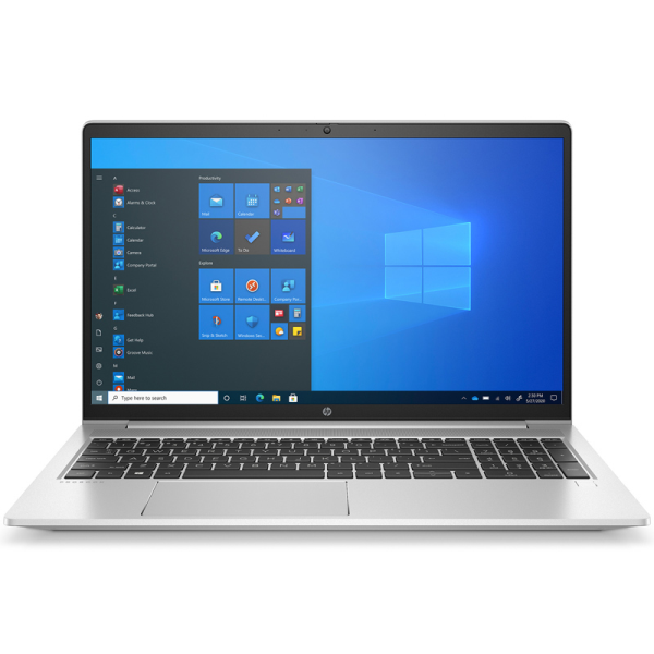HP(Inc.) HP ProBook 450 G8 Notebook PCi3-1115G4/15H/8/S128/P 3D3Z3PA#ABJ: