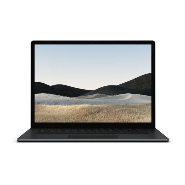 Microsoft(Surface) 法人限定 Surface USB-C Travel Hub 1E4-00006 | Webショップ SAKURA Microsoft(Surface) 法人限定 Surface USB-C Travel Hub 1E4-00006 | Webショップ SAKURA