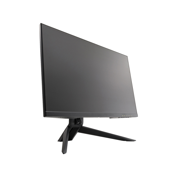 PRINCETON 24.5型 144Hz TNパネル ゲーミング液晶ディスプレイ PTFGLB-25W: