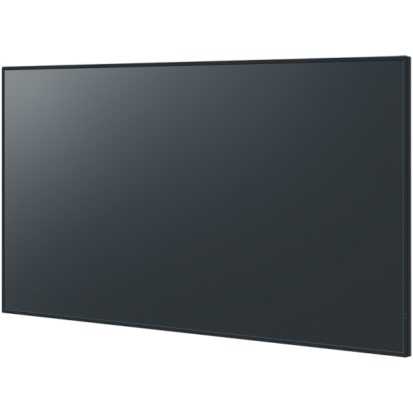 【別途送料有り】 Panasonic 【法人限定】86V型4K UHD液晶ディスプレイ TH-86SQ1HJ: