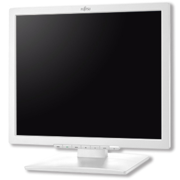 FUJITSU DISPLAY E19-7 LED VL-E19-7: