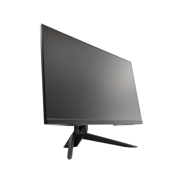 PRINCETON 27型/2560×1440/HDMI DisplayPort /ブラック PTFGLB-27W: