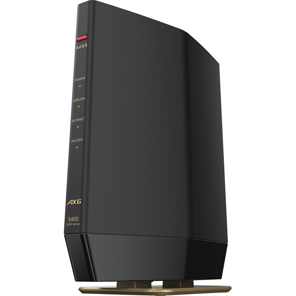NECパーソナル Aterm WX11000T12 PA-WX11000T12[21] ネットワーク機器