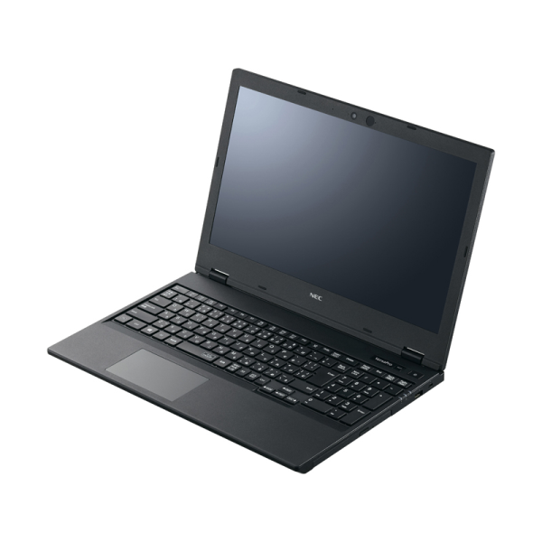 HP(Inc.) HP ProBook 450 G8 Notebook PC(Core i5-1135G7/8GB/SSD 