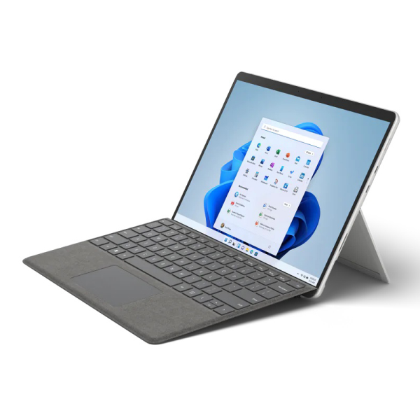 火曜まで値下げ】Surface Pro X 16GB SIM可|Windowsタブレット本体 火曜まで値下げ】Surface Pro X 16GB SIM可|Windowsタブレット本体