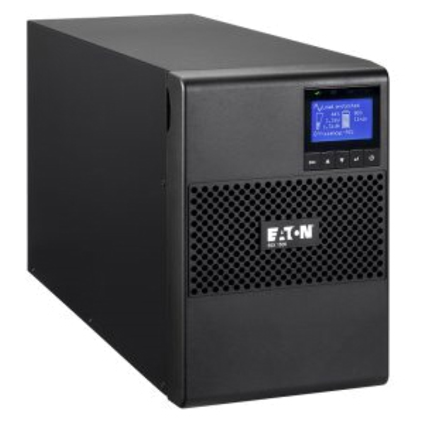 新作多数新作多数ＥＡＴＯＮ 9PXEBM48RT オンサイト3年付き(9PXEBM48RT-O3) 取り寄せ商品 無停電電源装置 