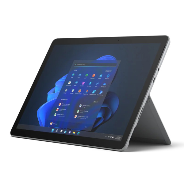 Microsoft(Surface) 法人限定 Surface Go 3 LTE Advanced(Core i3 