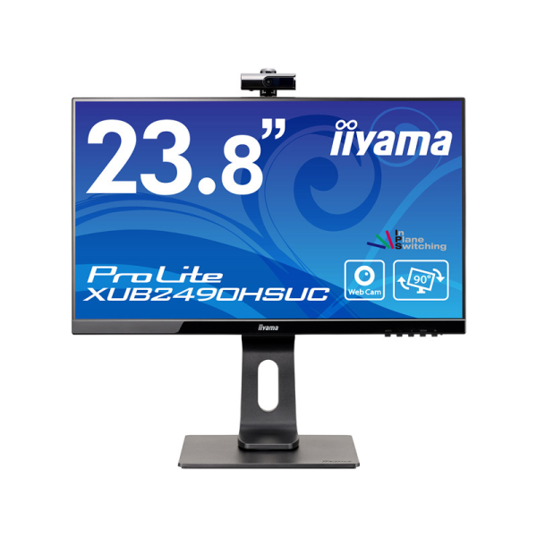 PHILIPS(ディスプレイ) 23.8型ワイド液晶ディスプレイ ブラック 5年間フル保証(フルHD/DP/HDMI/D-Sub) 242E2F/11 | Webショップ SAKURA PHILIPS(ディスプレイ) 23.8型ワイド液晶ディスプレイ ブラック 5年間フル保証(フルHD/DP/HDMI/D-Sub) 242E2F/11 | Webショップ SAKURA