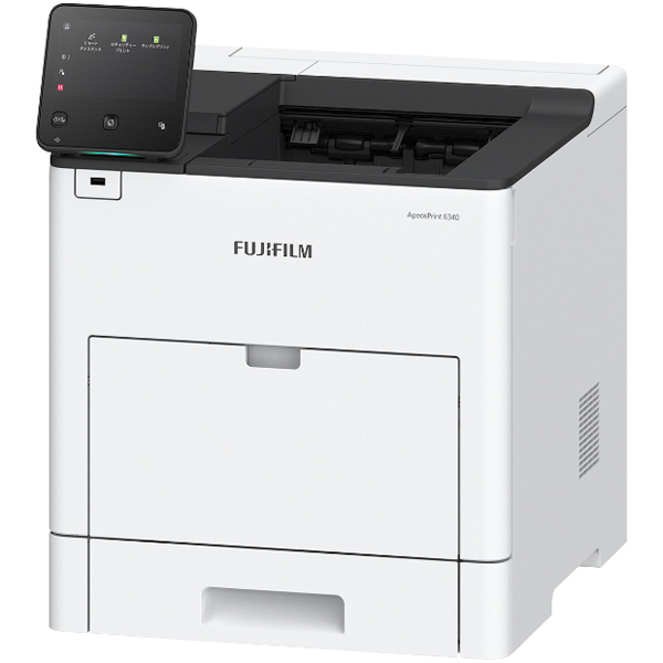 別途送料有り】 RICOH A4カラーレーザープリンター RICOH SP C260L 513725 | Webショップ SAKURA 別途送料有り】 RICOH A4カラーレーザープリンター RICOH SP C260L 513725 | Webショップ SAKURA