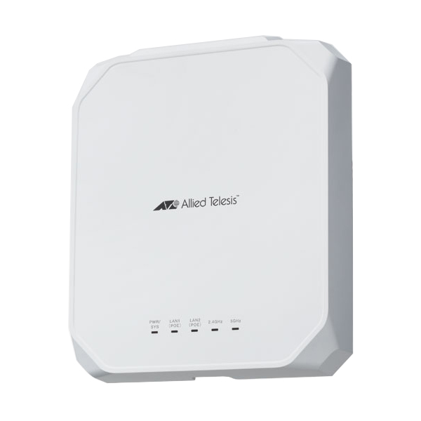 サイレックス・テクノロジー Wireless Bridge BR-300AN