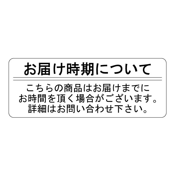 69%OFF!】 SHARP 22V型業務用液晶モニター LL-M221 orchidiapharma.com