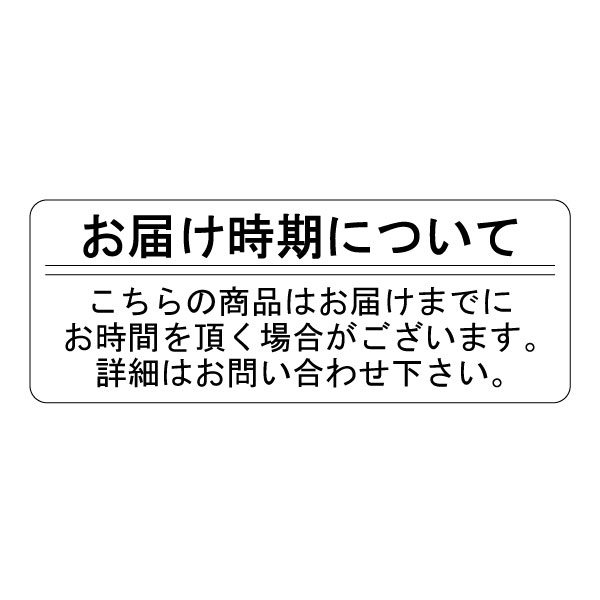 激安正規品 ブラザー MFC-J7500CDW A3インクジェット複合機 大容量ファーストタンク Wi-Fi FAX 自動両面 両面スキャン 2段トレイ  30万ページ耐久 MFCJ7500CDW