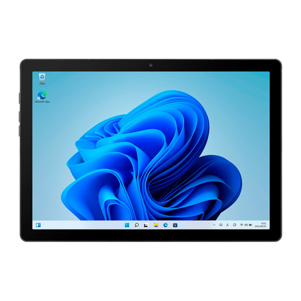 aiwa Windows 11 Pro 64bit搭載 10.5インチ 2in1タブレット型PC(Celeron N4020 DualCore/eMMC・64GB) JA2-TBW1001: