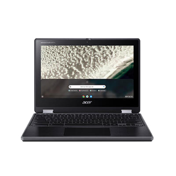 Acer Chromebook Spin 511(Celeron N4500/4GB/32GB eMMC/光学ドライブ無/Chrome OS/Of無/11.6型) R753T-A14N: