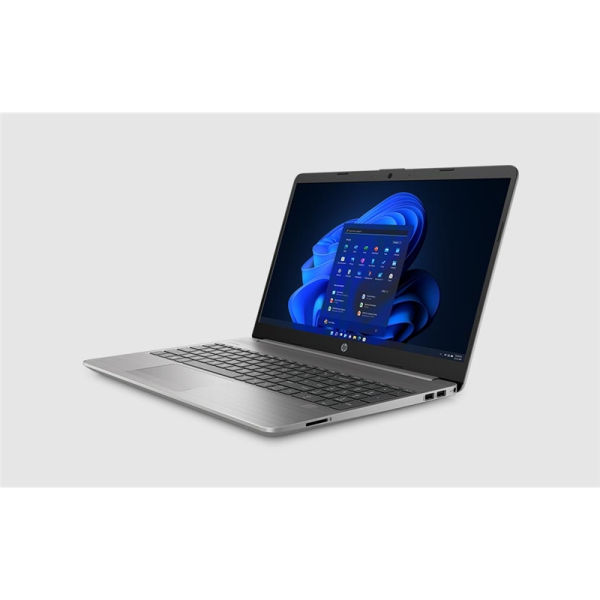 HP(Inc.) HP 250 G9 Notebook PC(Core i5-1235U/8GB/SSD256GB/光学ドライブ無/W11P/Of Per2021/15.6型) 7G7S5PA#ABJ: